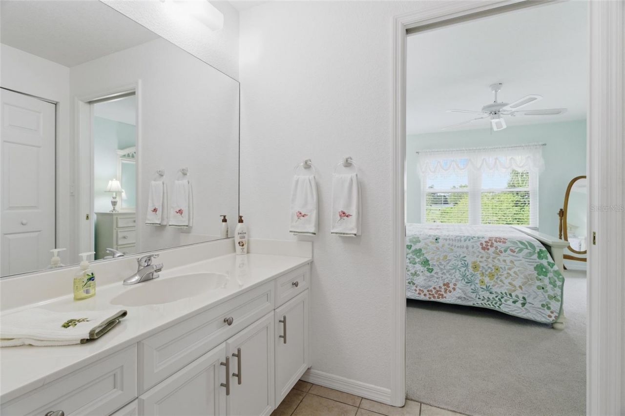 5725 Greenwood Avenue , Unit 1201, North Port, FL 34287 Photo