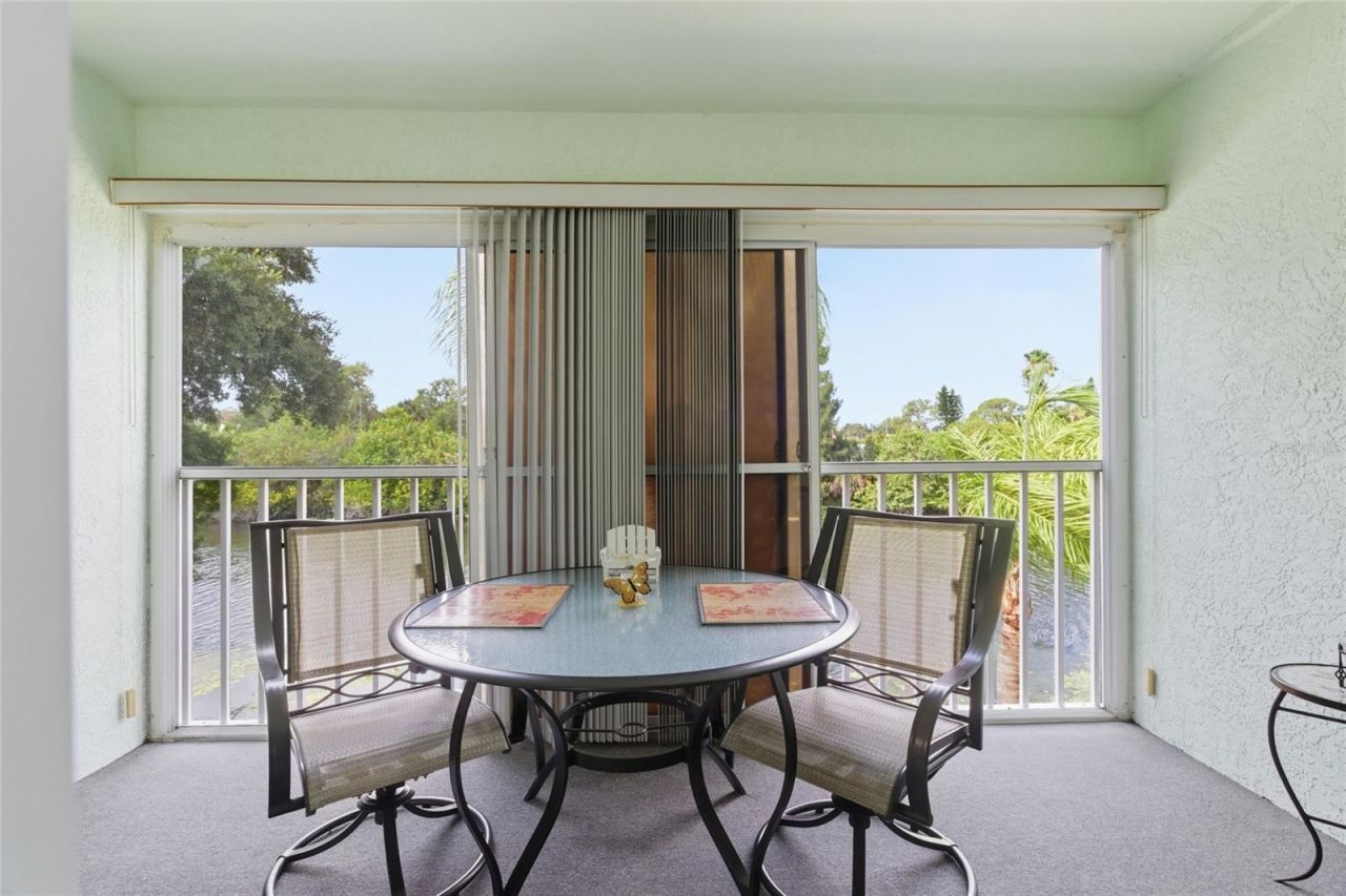 5725 Greenwood Avenue , Unit 1201, North Port, FL 34287 Photo