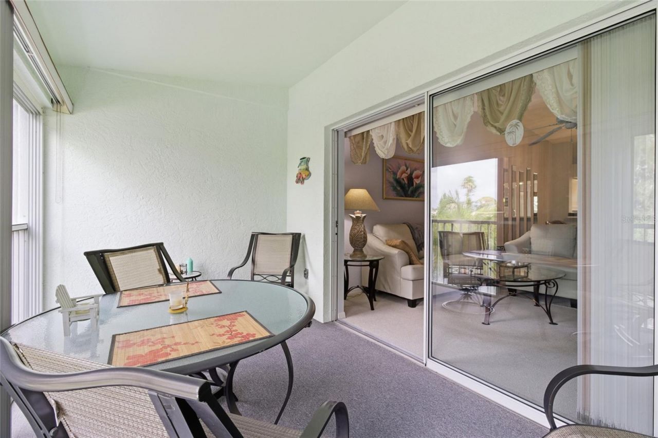 5725 Greenwood Avenue , Unit 1201, North Port, FL 34287 Photo