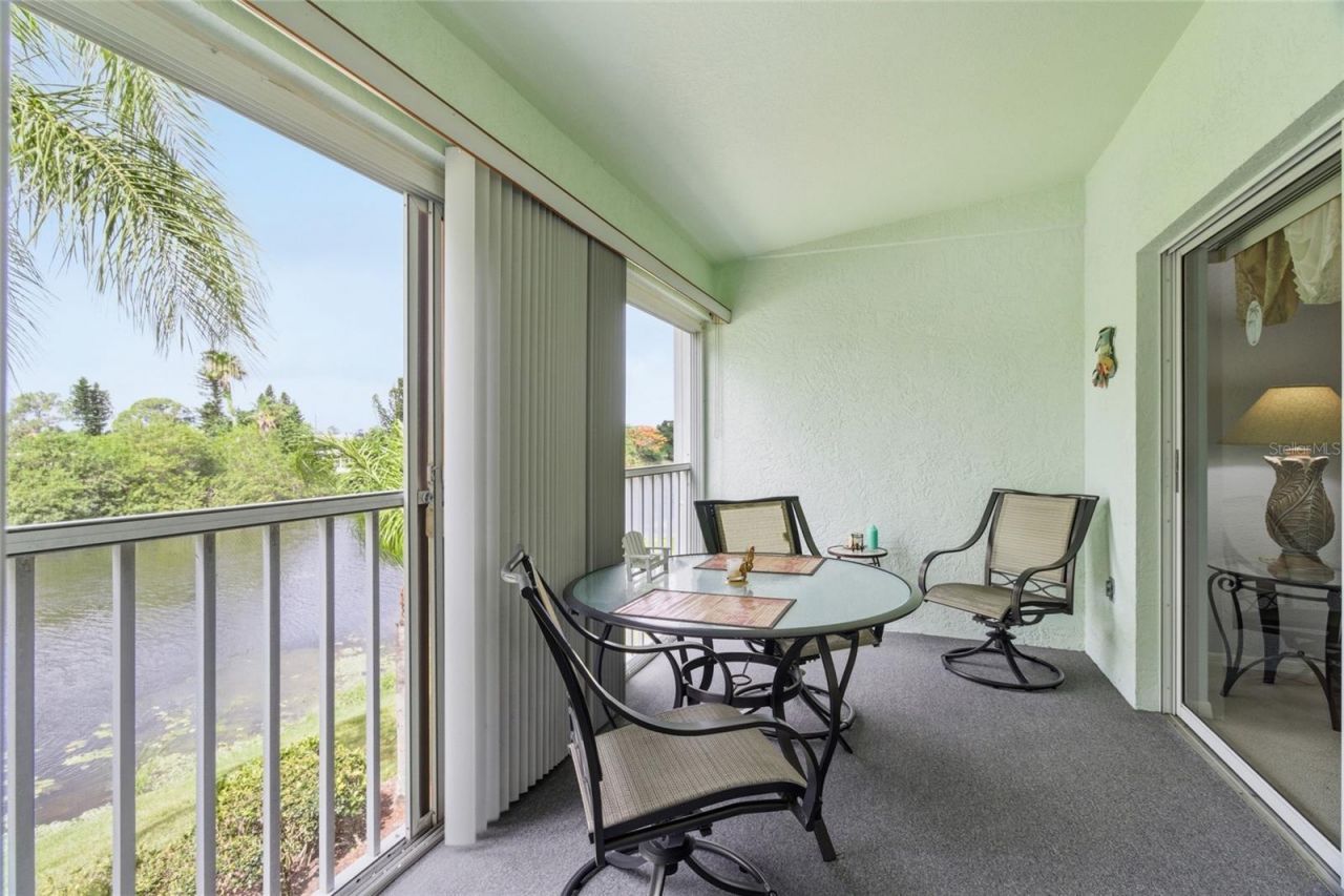5725 Greenwood Avenue , Unit 1201, North Port, FL 34287 Photo