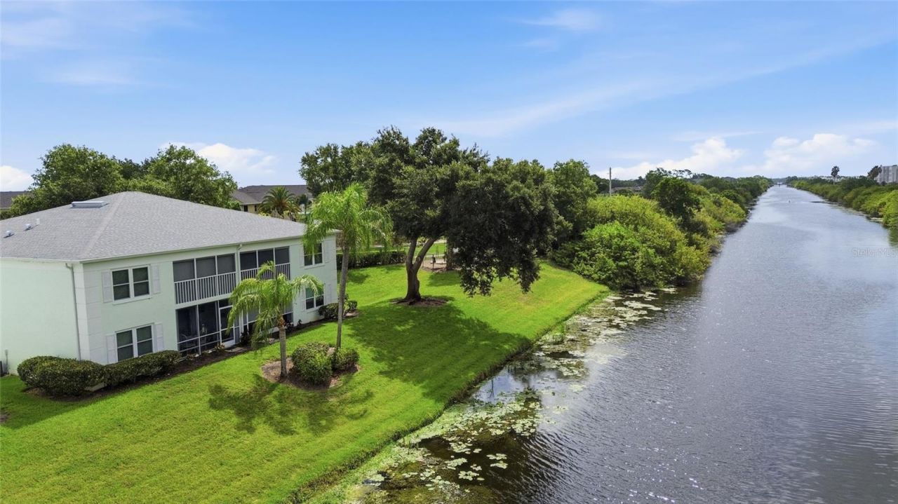 5725 Greenwood Avenue , Unit 1201, North Port, FL 34287 Photo