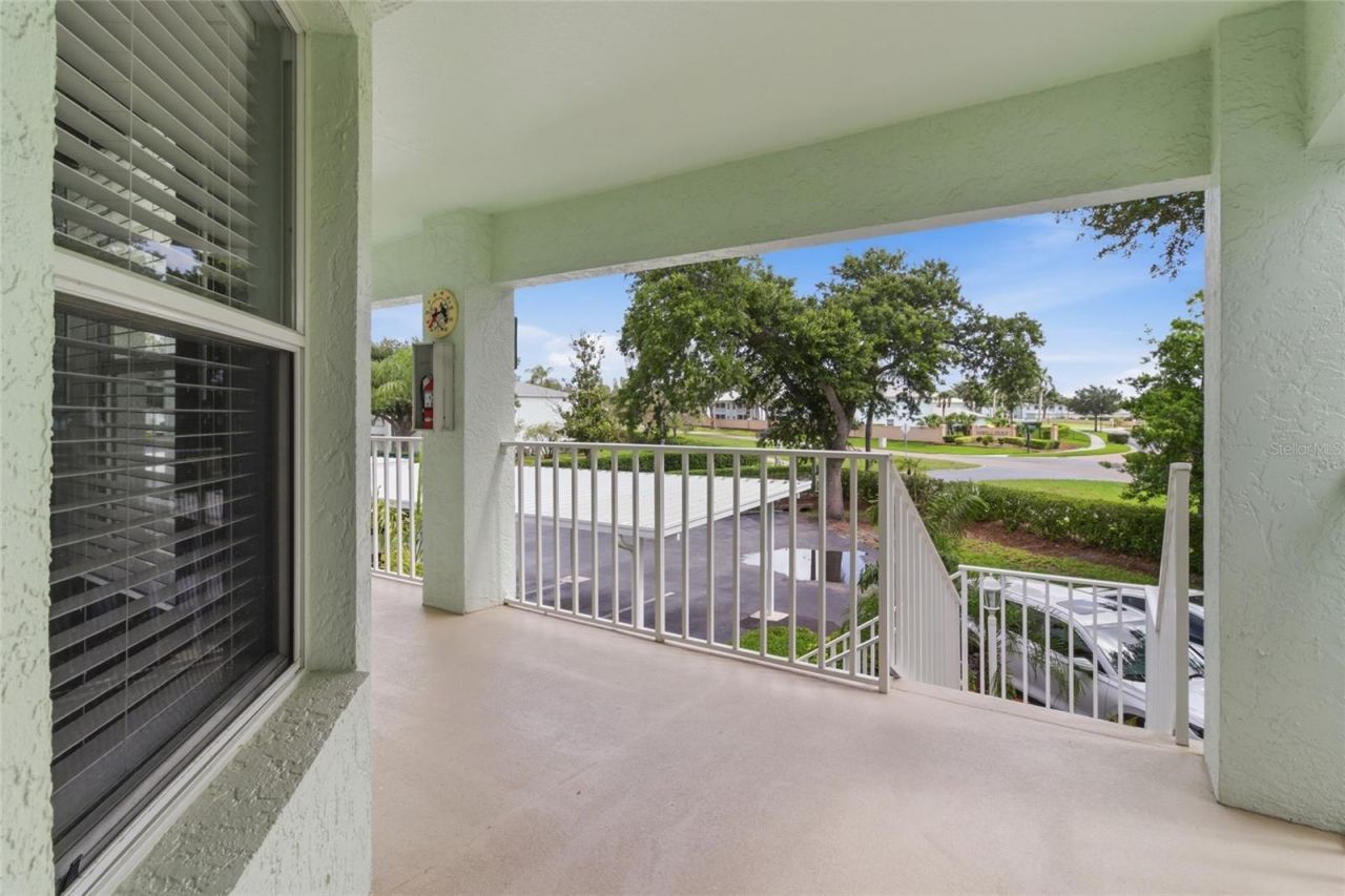 5725 Greenwood Avenue , Unit 1201, North Port, FL 34287 Photo