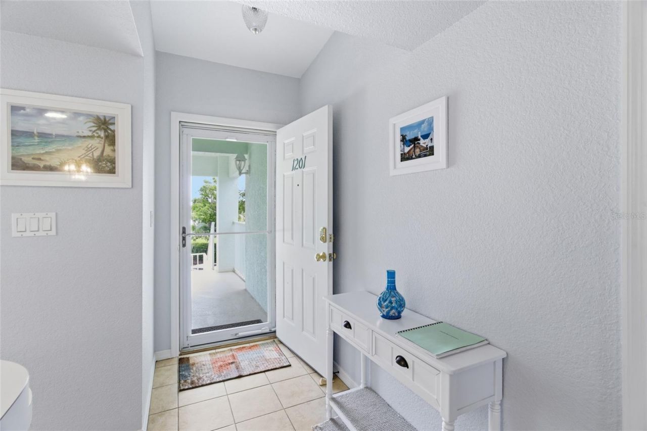 5725 Greenwood Avenue , Unit 1201, North Port, FL 34287 Photo