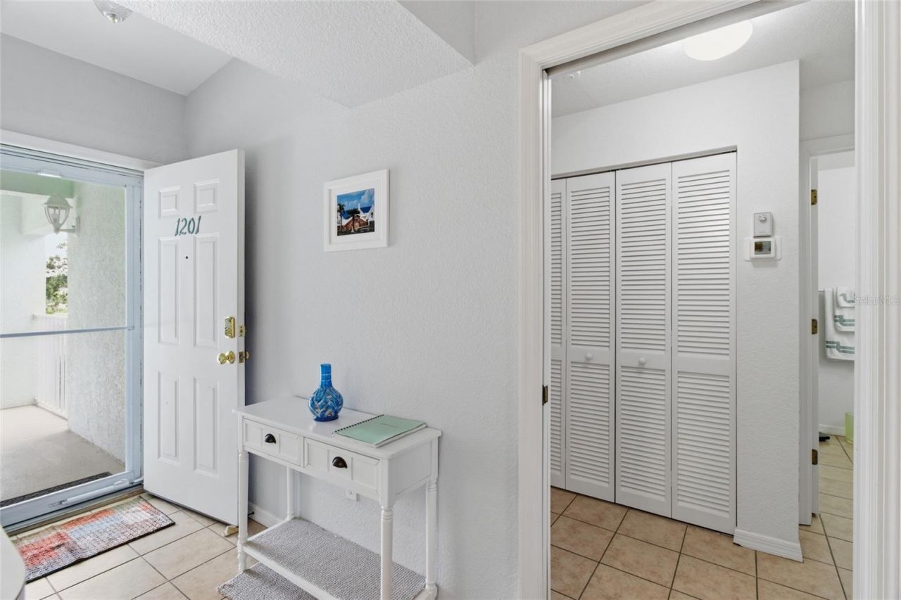 5725 Greenwood Avenue , Unit 1201, North Port, FL 34287 Photo