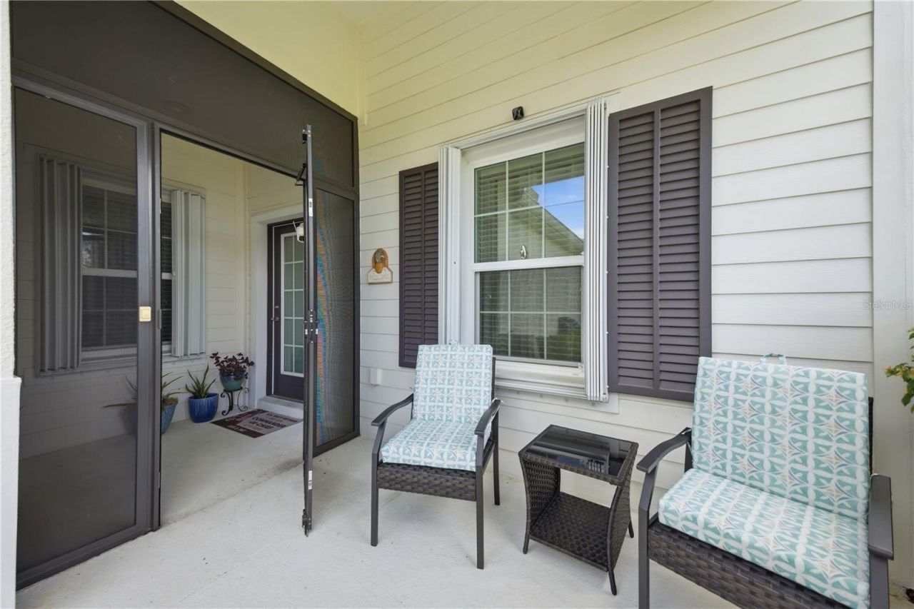 4504 Deep Creek Terrace , Parrish, FL 34219 Photo