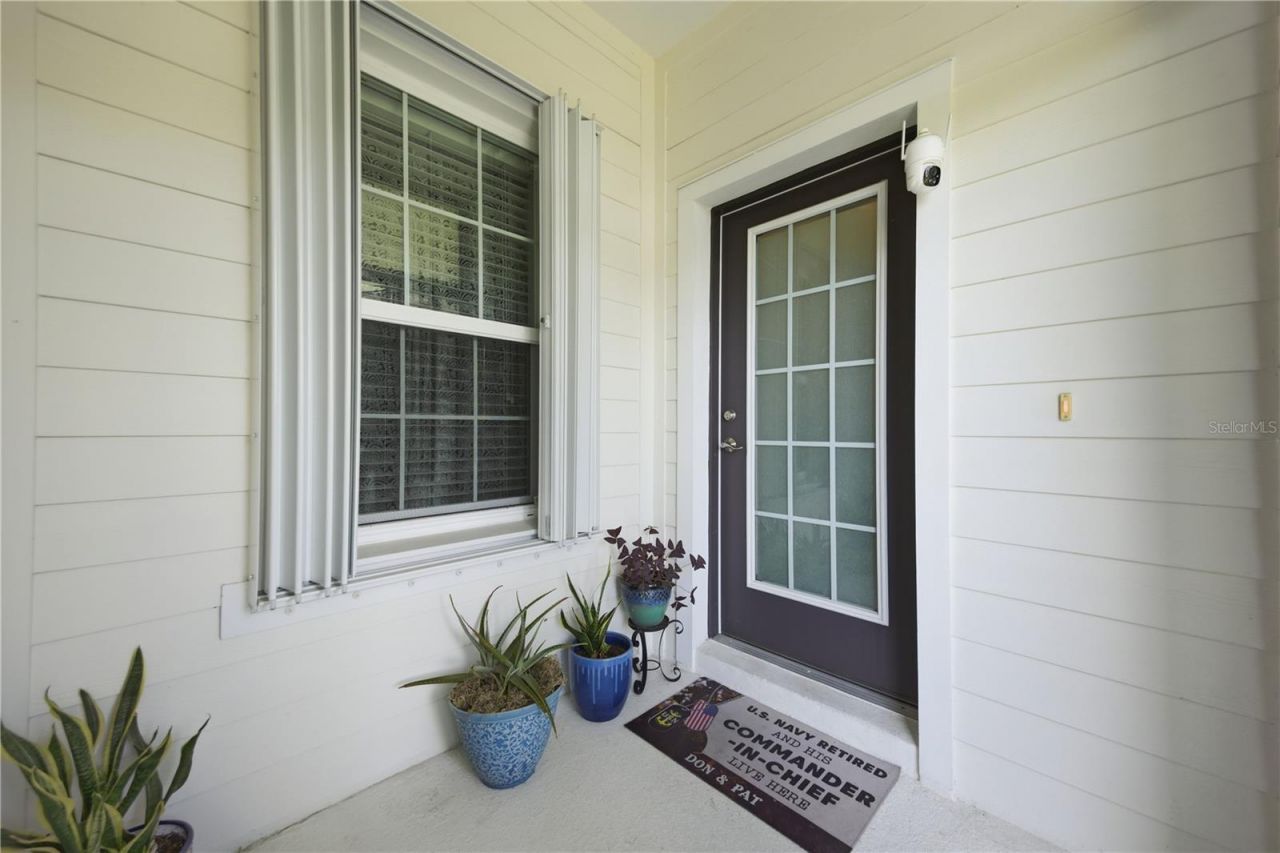 4504 Deep Creek Terrace , Parrish, FL 34219 Photo