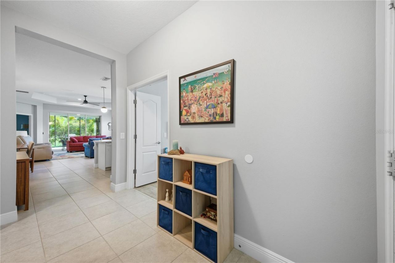 4504 Deep Creek Terrace , Parrish, FL 34219 Photo