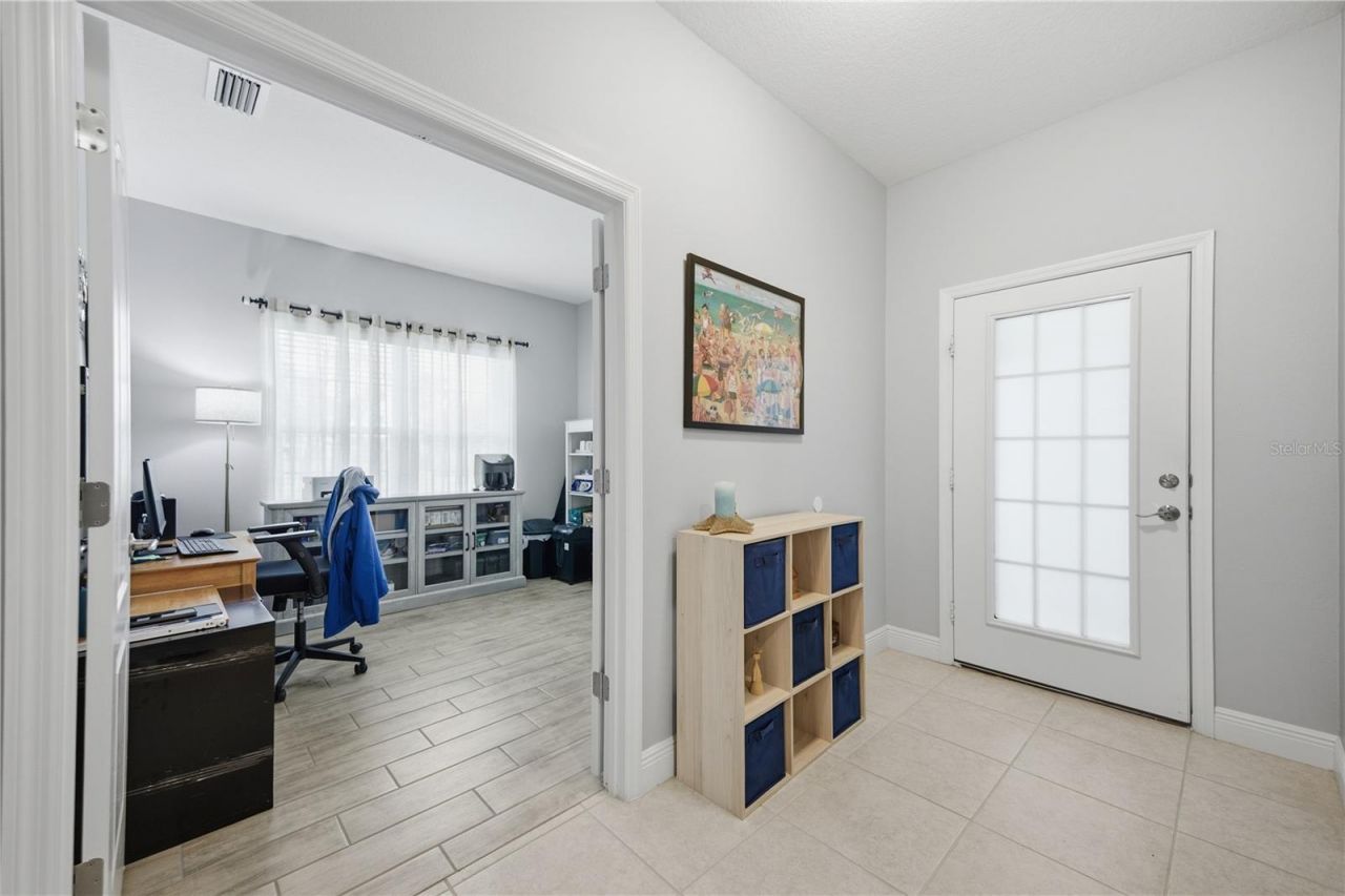 4504 Deep Creek Terrace , Parrish, FL 34219 Photo