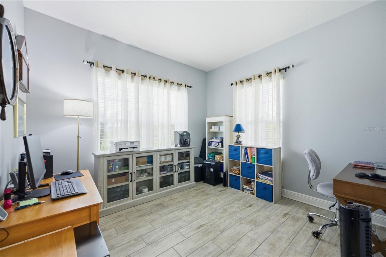 4504 Deep Creek Terrace , Parrish, FL 34219 Photo