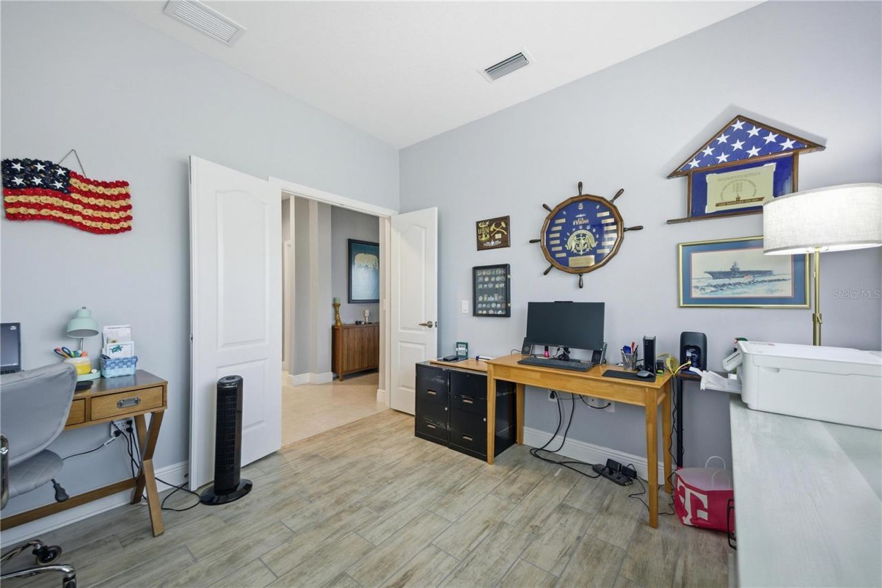 4504 Deep Creek Terrace , Parrish, FL 34219 Photo