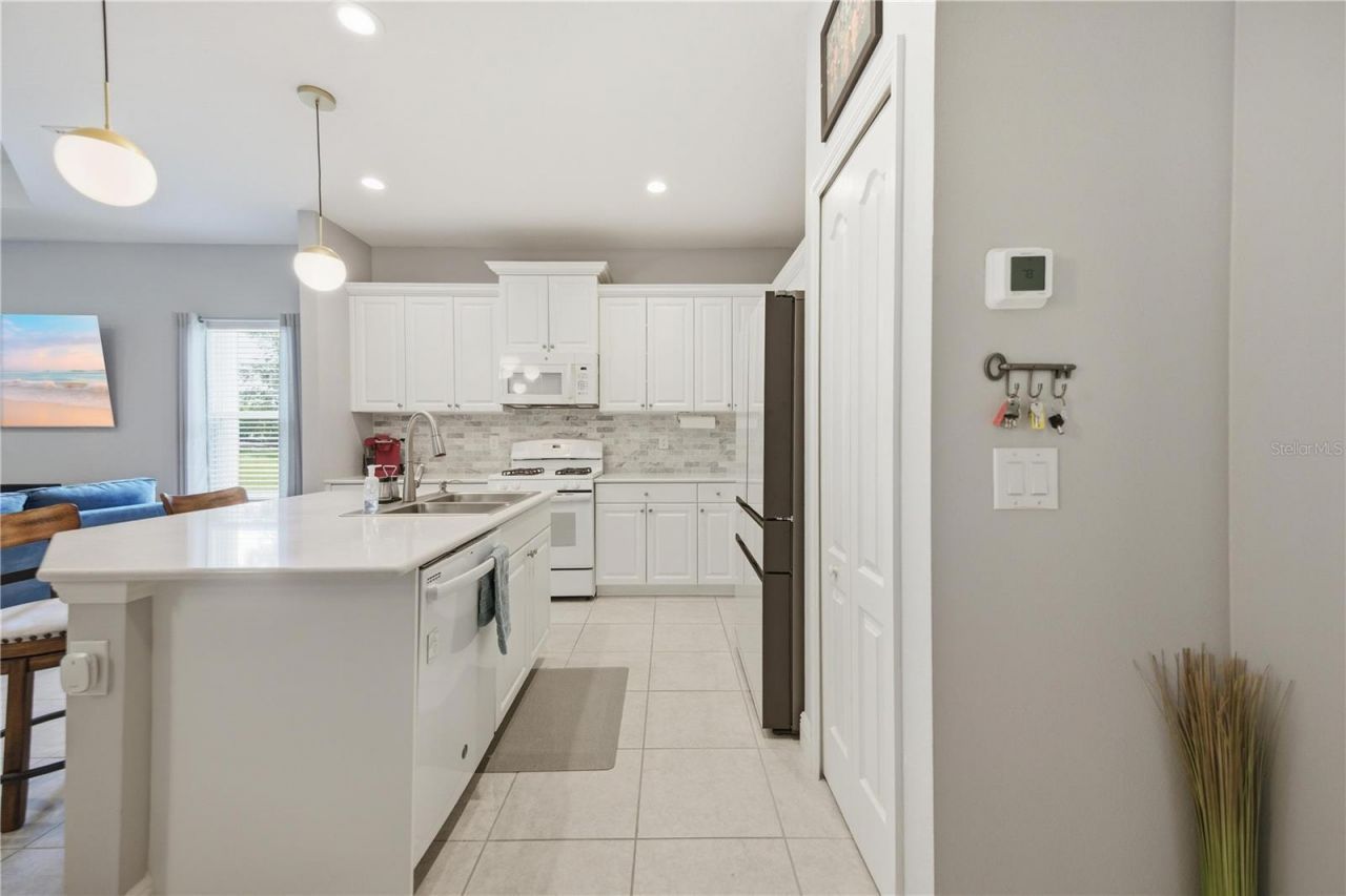 4504 Deep Creek Terrace , Parrish, FL 34219 Photo