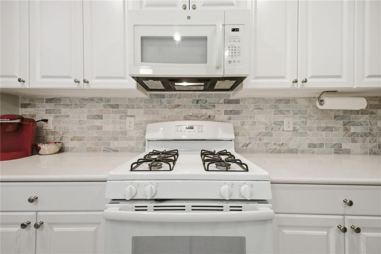 4504 Deep Creek Terrace , Parrish, FL 34219 Photo