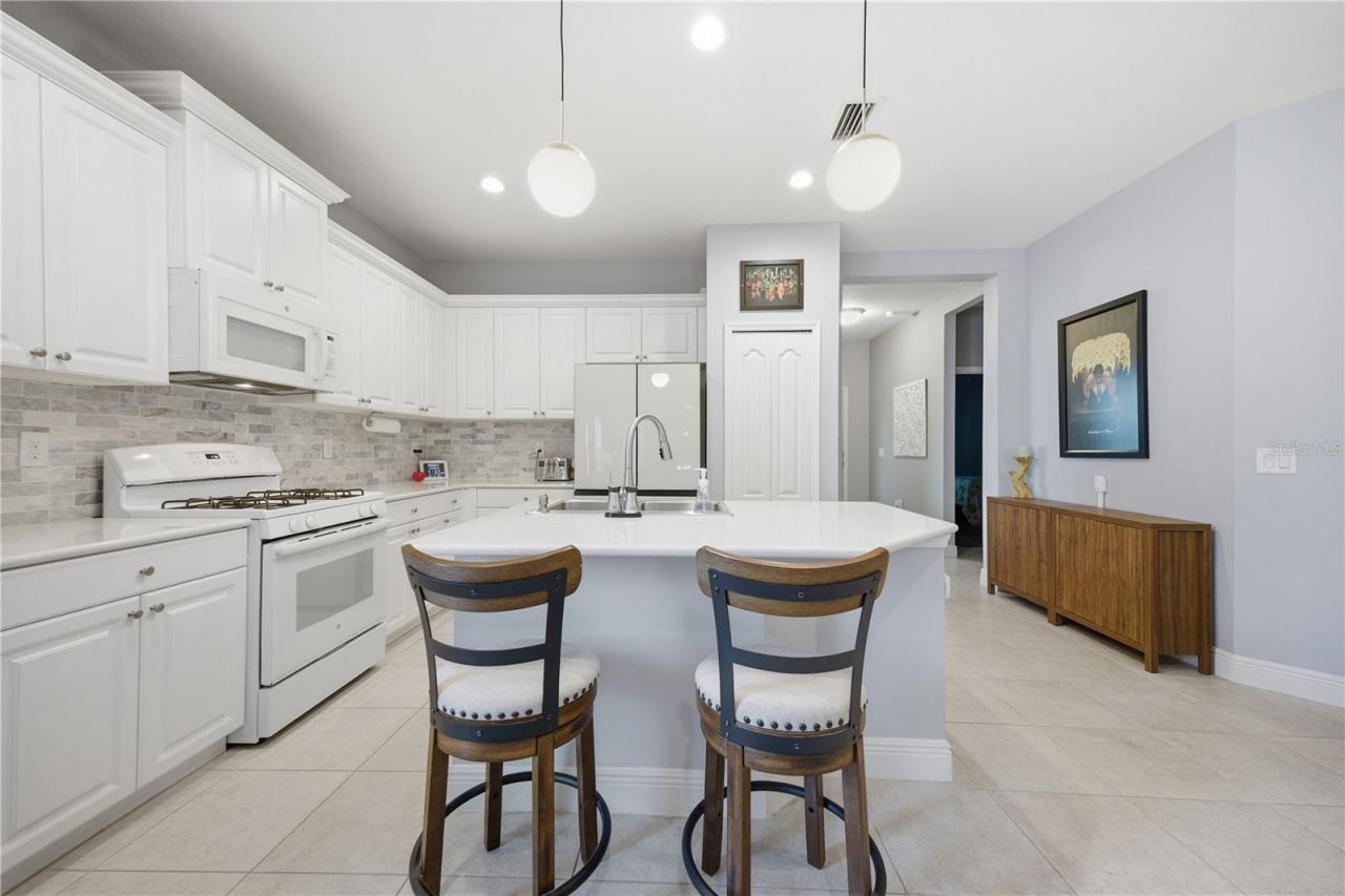 4504 Deep Creek Terrace , Parrish, FL 34219 Photo