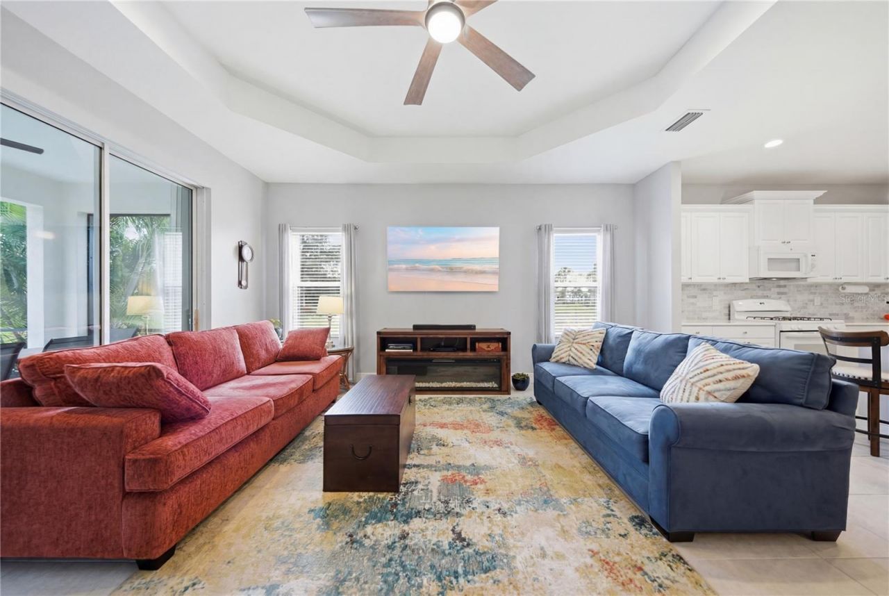 4504 Deep Creek Terrace , Parrish, FL 34219 Photo