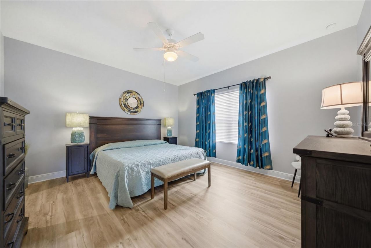 4504 Deep Creek Terrace , Parrish, FL 34219 Photo