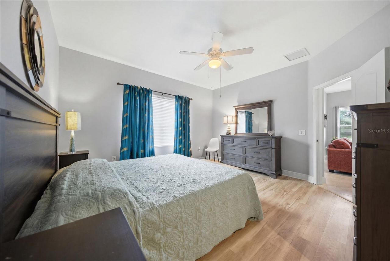 4504 Deep Creek Terrace , Parrish, FL 34219 Photo