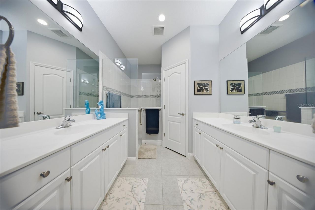 4504 Deep Creek Terrace , Parrish, FL 34219 Photo