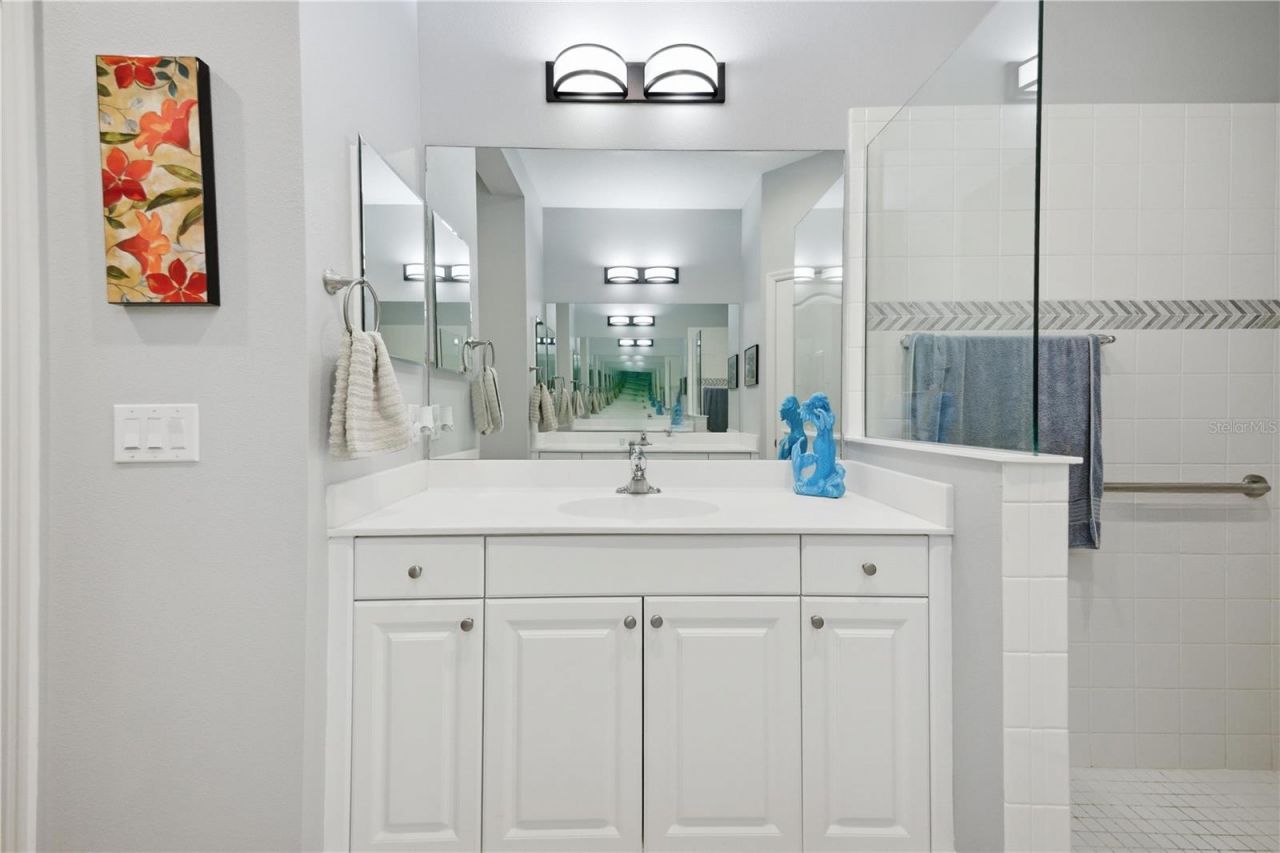 4504 Deep Creek Terrace , Parrish, FL 34219 Photo