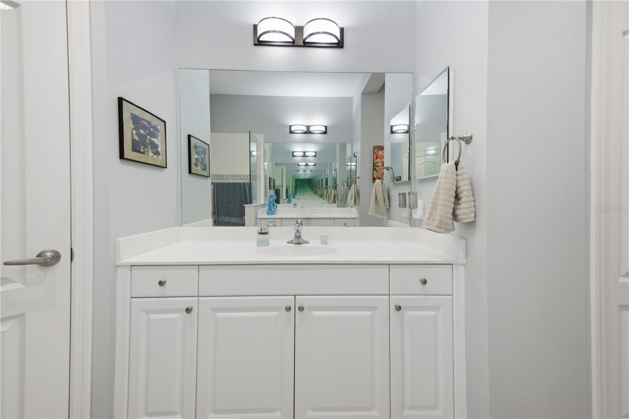 4504 Deep Creek Terrace , Parrish, FL 34219 Photo