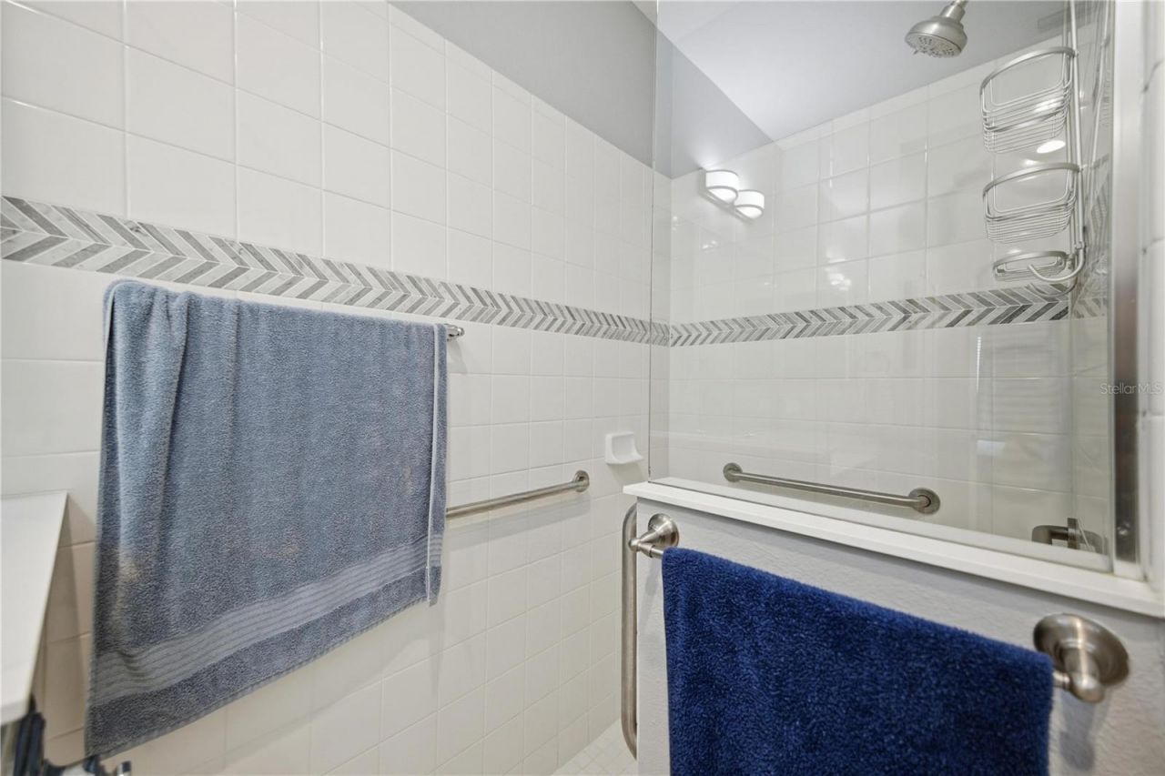 4504 Deep Creek Terrace , Parrish, FL 34219 Photo