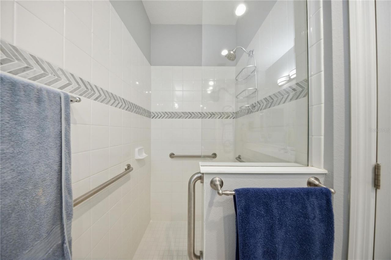 4504 Deep Creek Terrace , Parrish, FL 34219 Photo