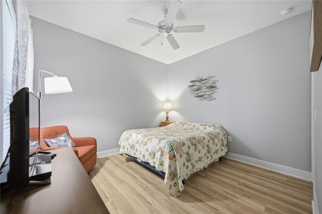 4504 Deep Creek Terrace , Parrish, FL 34219 Photo