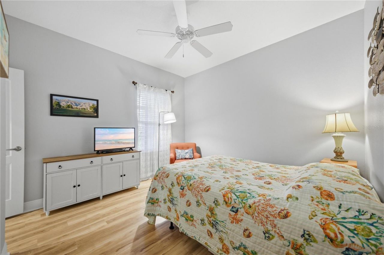 4504 Deep Creek Terrace , Parrish, FL 34219 Photo