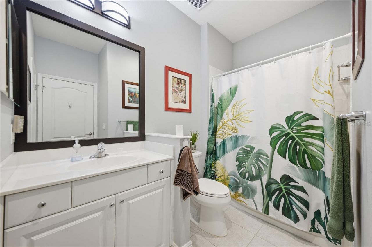 4504 Deep Creek Terrace , Parrish, FL 34219 Photo