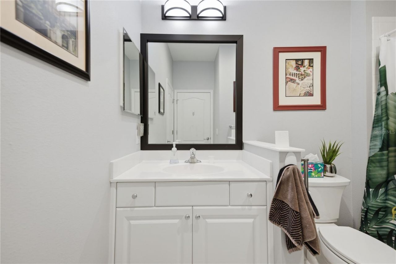 4504 Deep Creek Terrace , Parrish, FL 34219 Photo