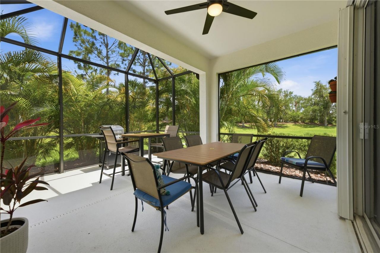 4504 Deep Creek Terrace , Parrish, FL 34219 Photo