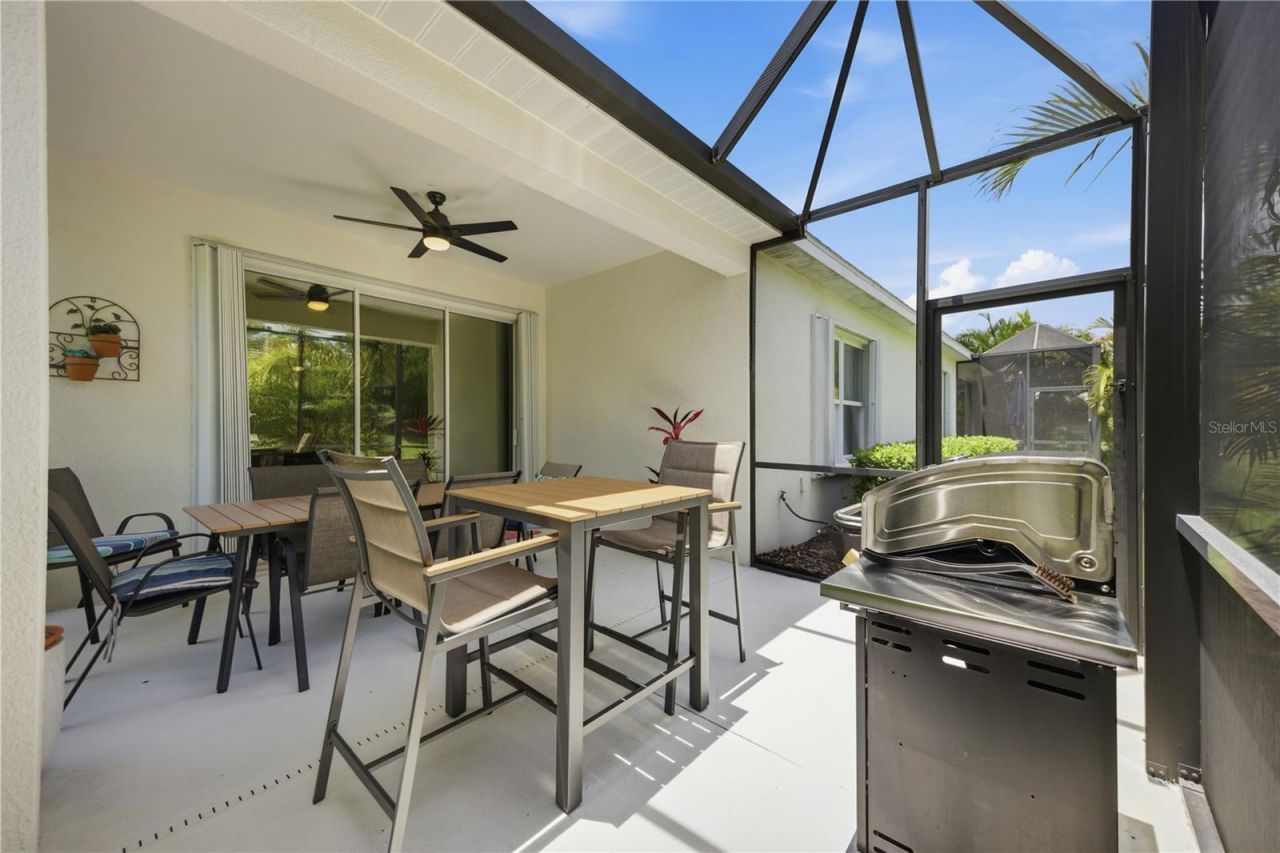 4504 Deep Creek Terrace , Parrish, FL 34219 Photo