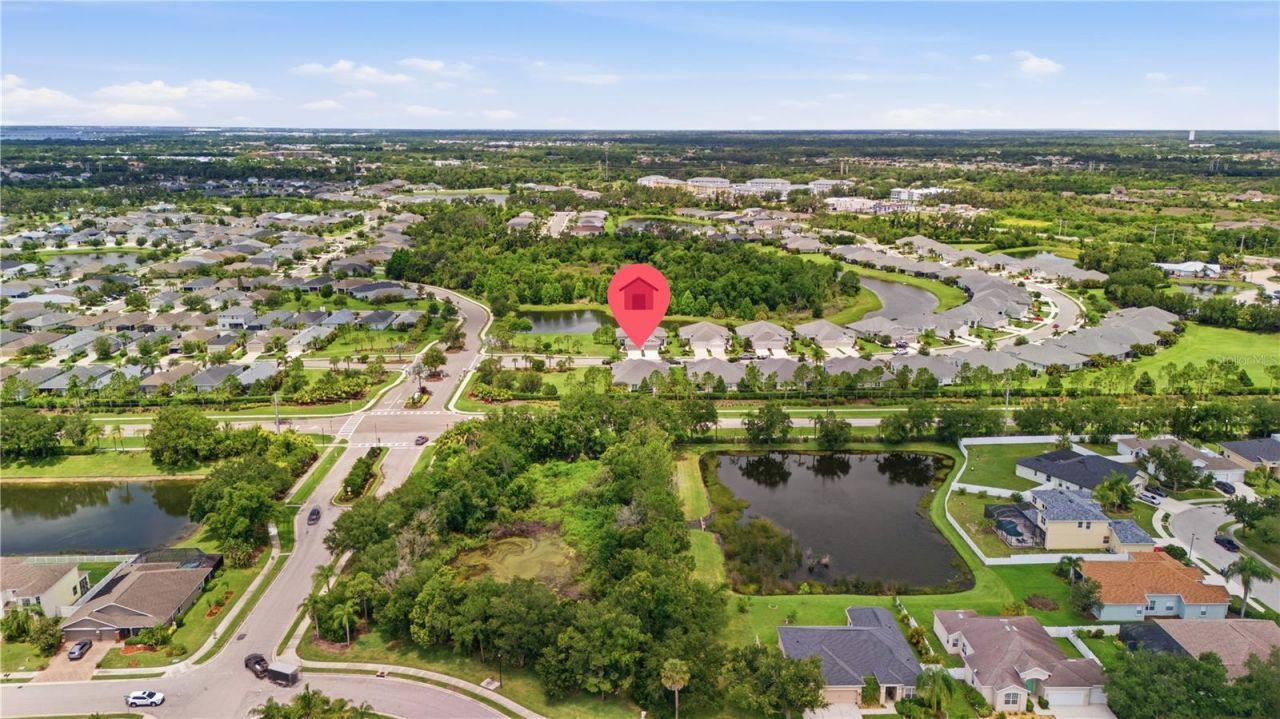 4504 Deep Creek Terrace , Parrish, FL 34219 Photo