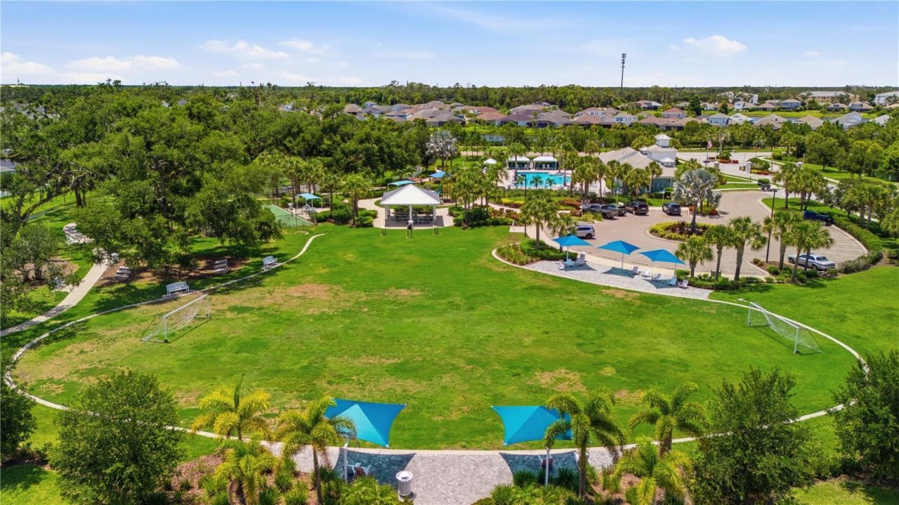 4504 Deep Creek Terrace , Parrish, FL 34219 Photo