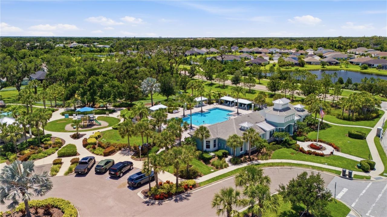 4504 Deep Creek Terrace , Parrish, FL 34219 Photo