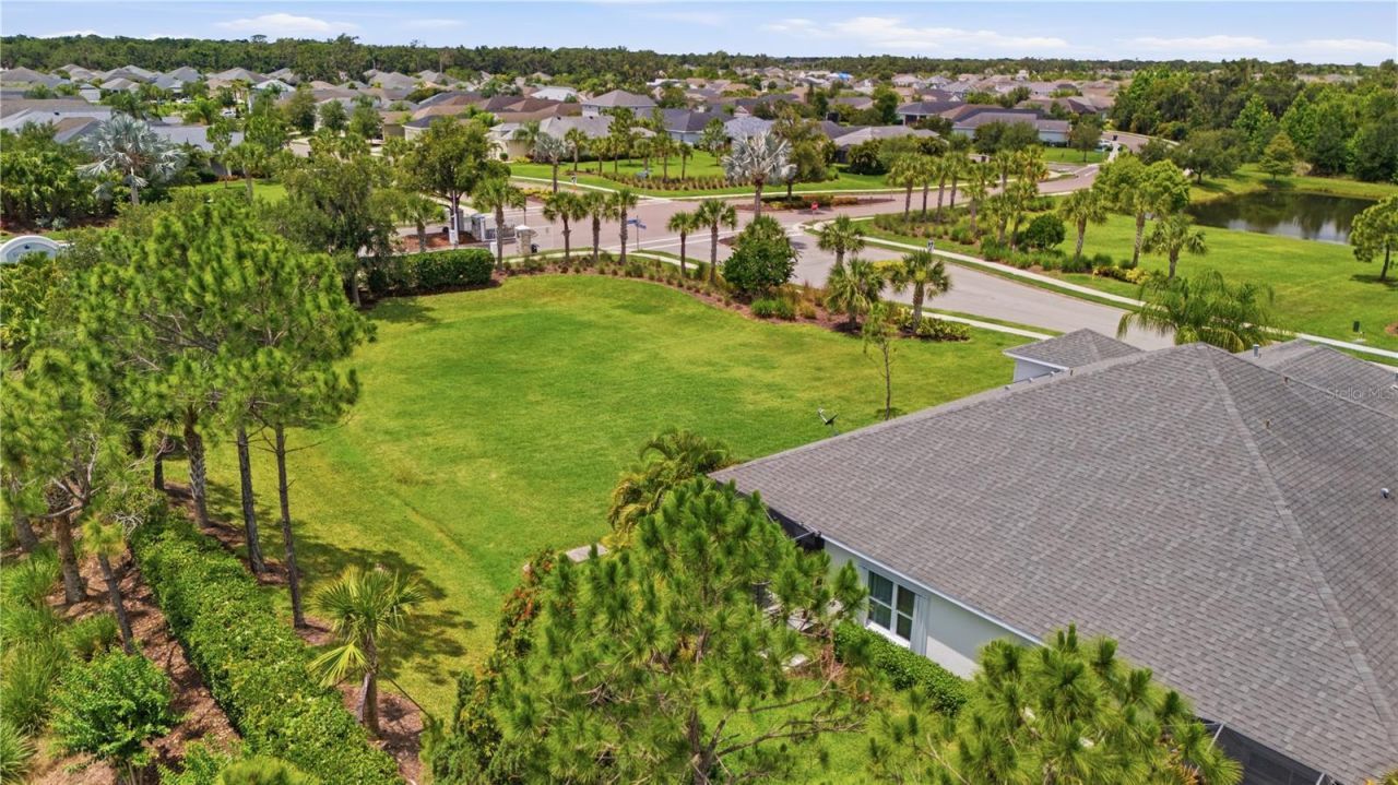 4504 Deep Creek Terrace , Parrish, FL 34219 Photo