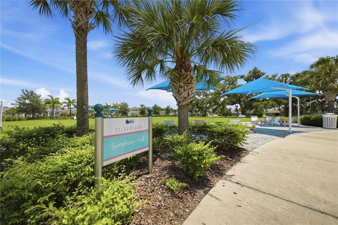 4504 Deep Creek Terrace , Parrish, FL 34219 Photo