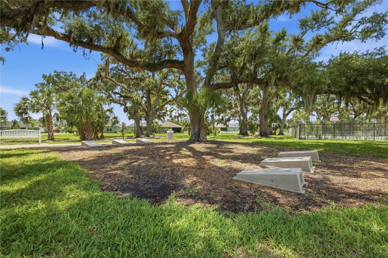 4504 Deep Creek Terrace , Parrish, FL 34219 Photo