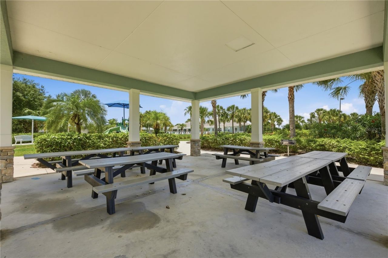 4504 Deep Creek Terrace , Parrish, FL 34219 Photo