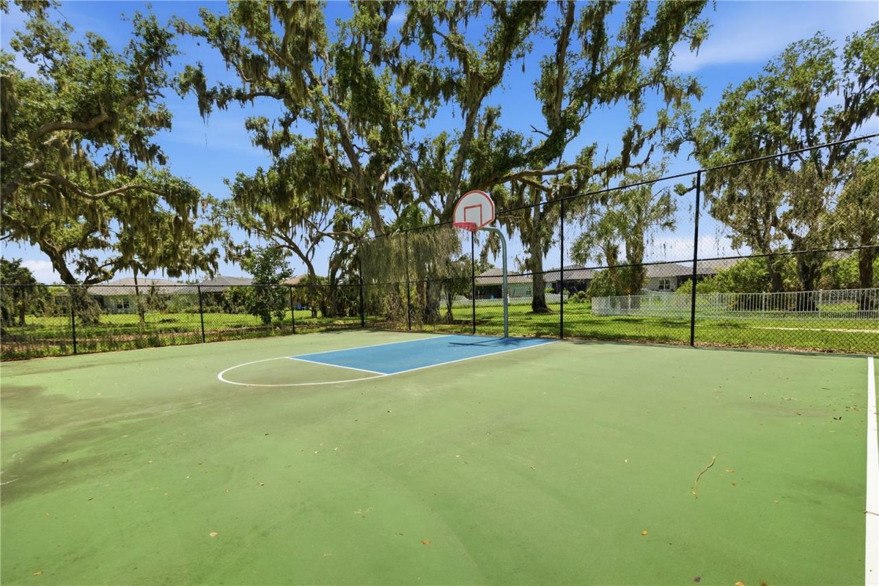 4504 Deep Creek Terrace , Parrish, FL 34219 Photo