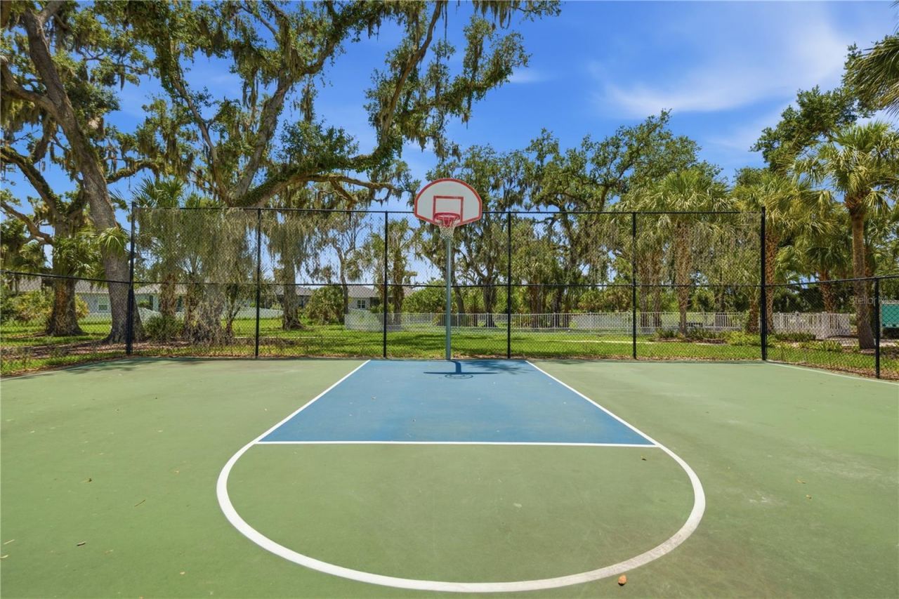 4504 Deep Creek Terrace , Parrish, FL 34219 Photo