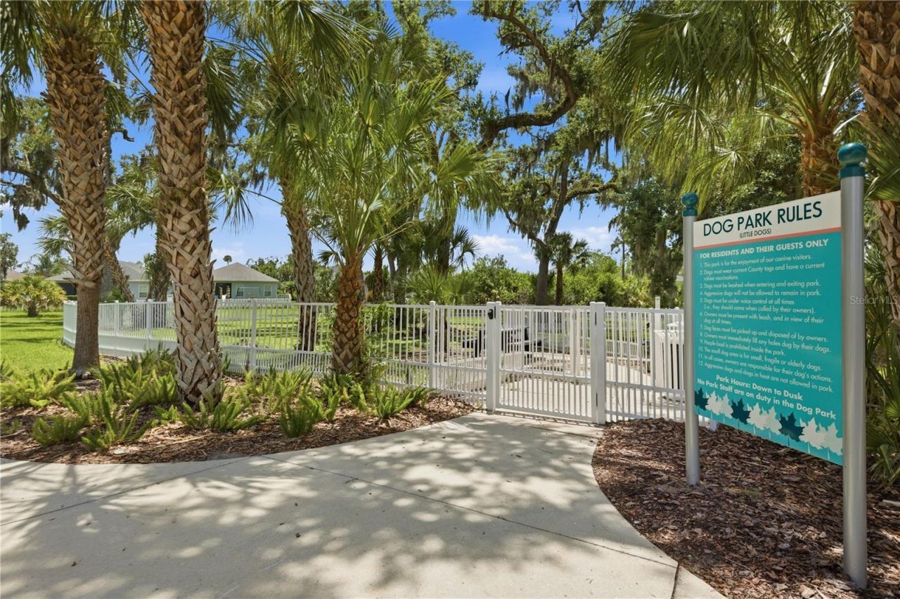 4504 Deep Creek Terrace , Parrish, FL 34219 Photo