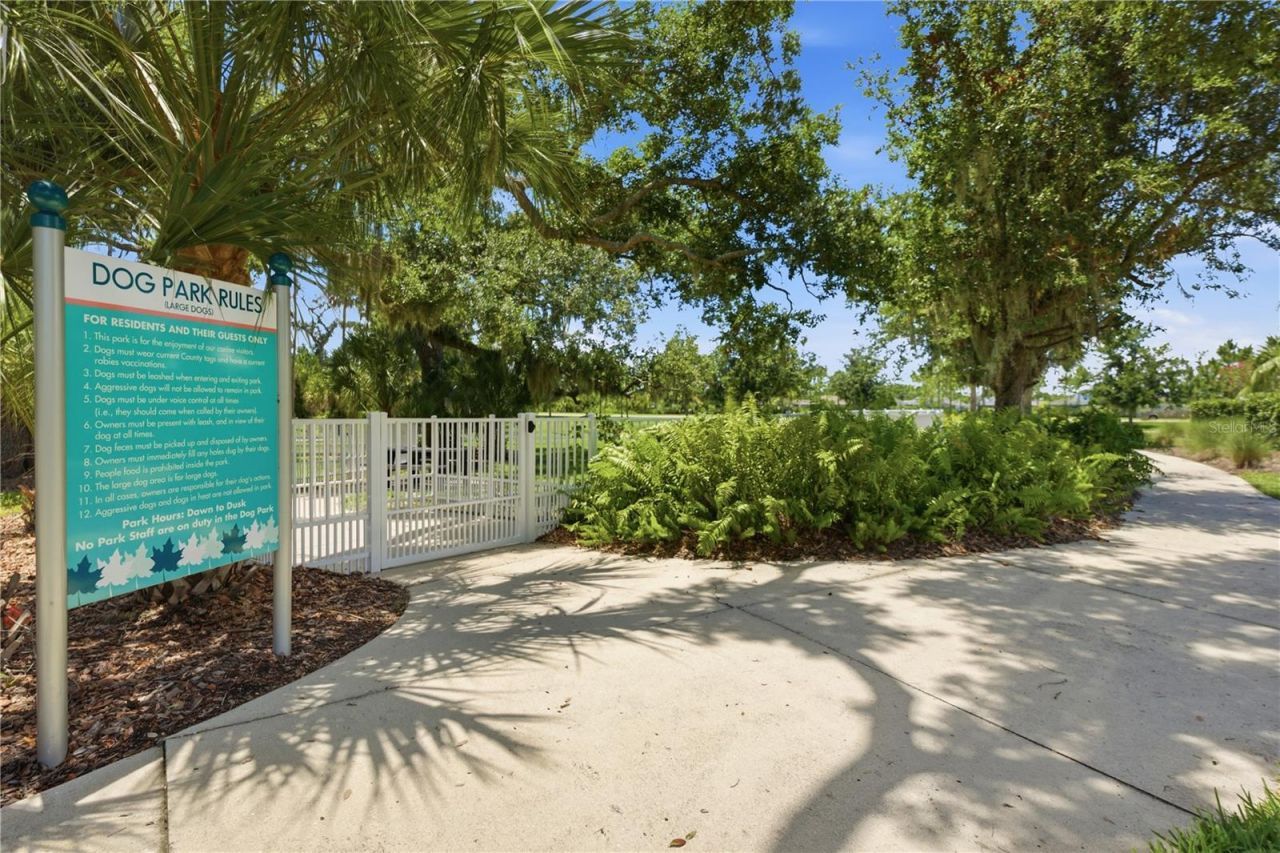 4504 Deep Creek Terrace , Parrish, FL 34219 Photo