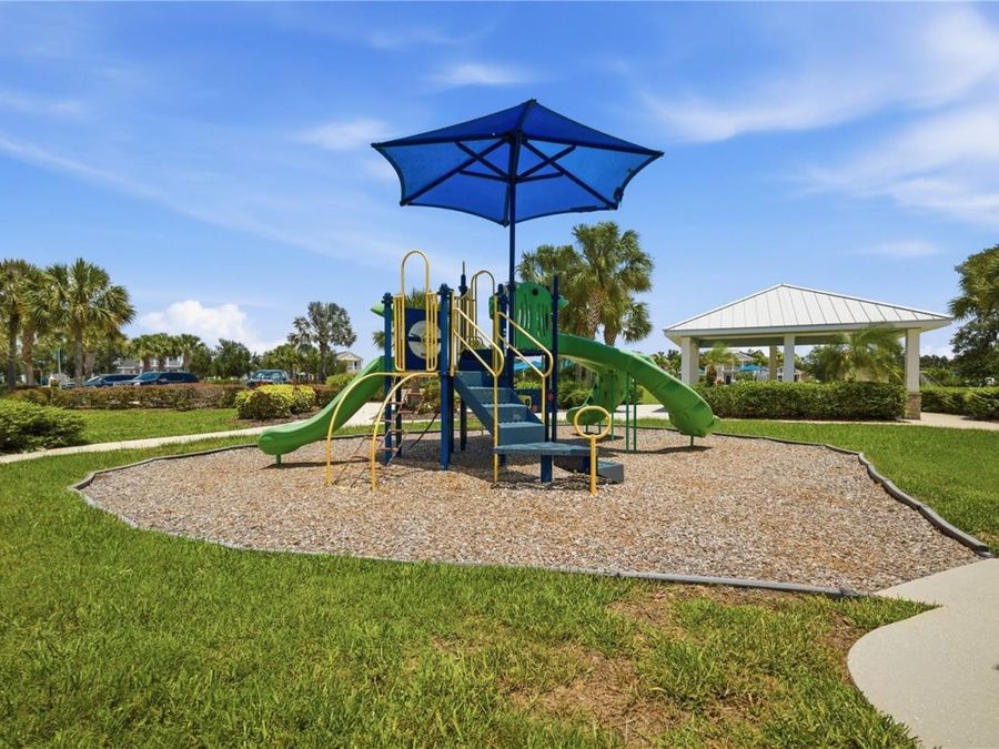 Property Image 61