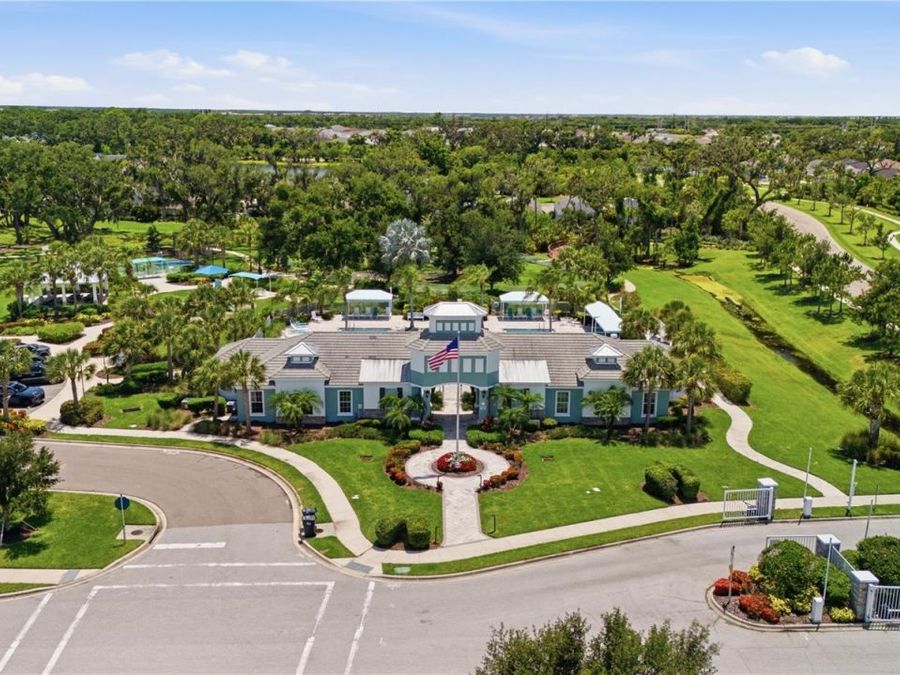 Property Image 63