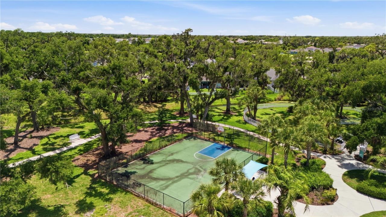 4504 Deep Creek Terrace , Parrish, FL 34219 Photo