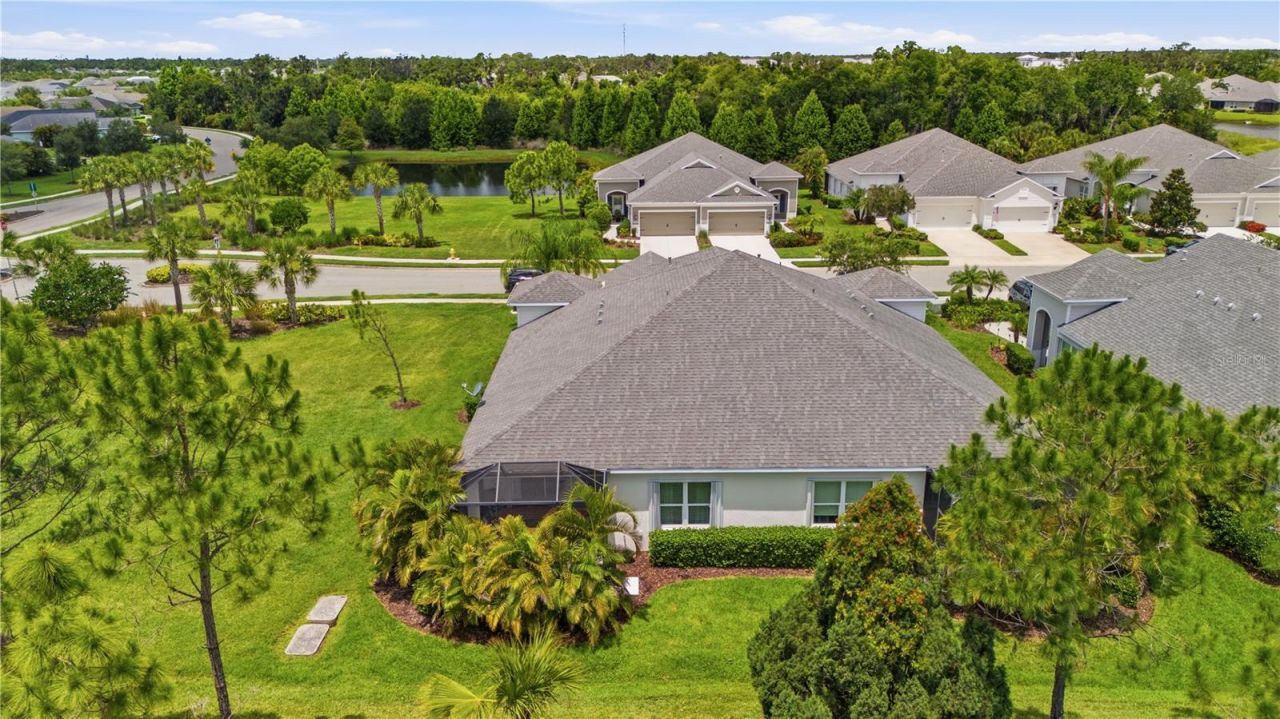 4504 Deep Creek Terrace , Parrish, FL 34219 Photo