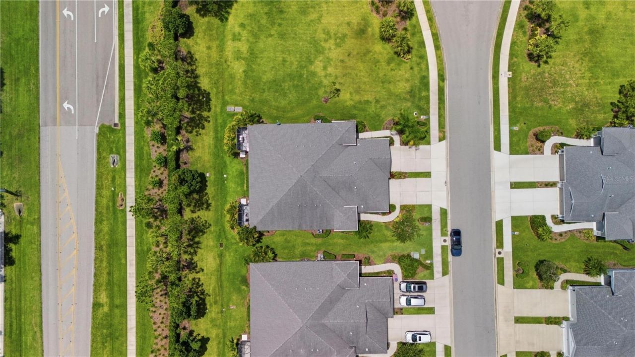 4504 Deep Creek Terrace , Parrish, FL 34219 Photo