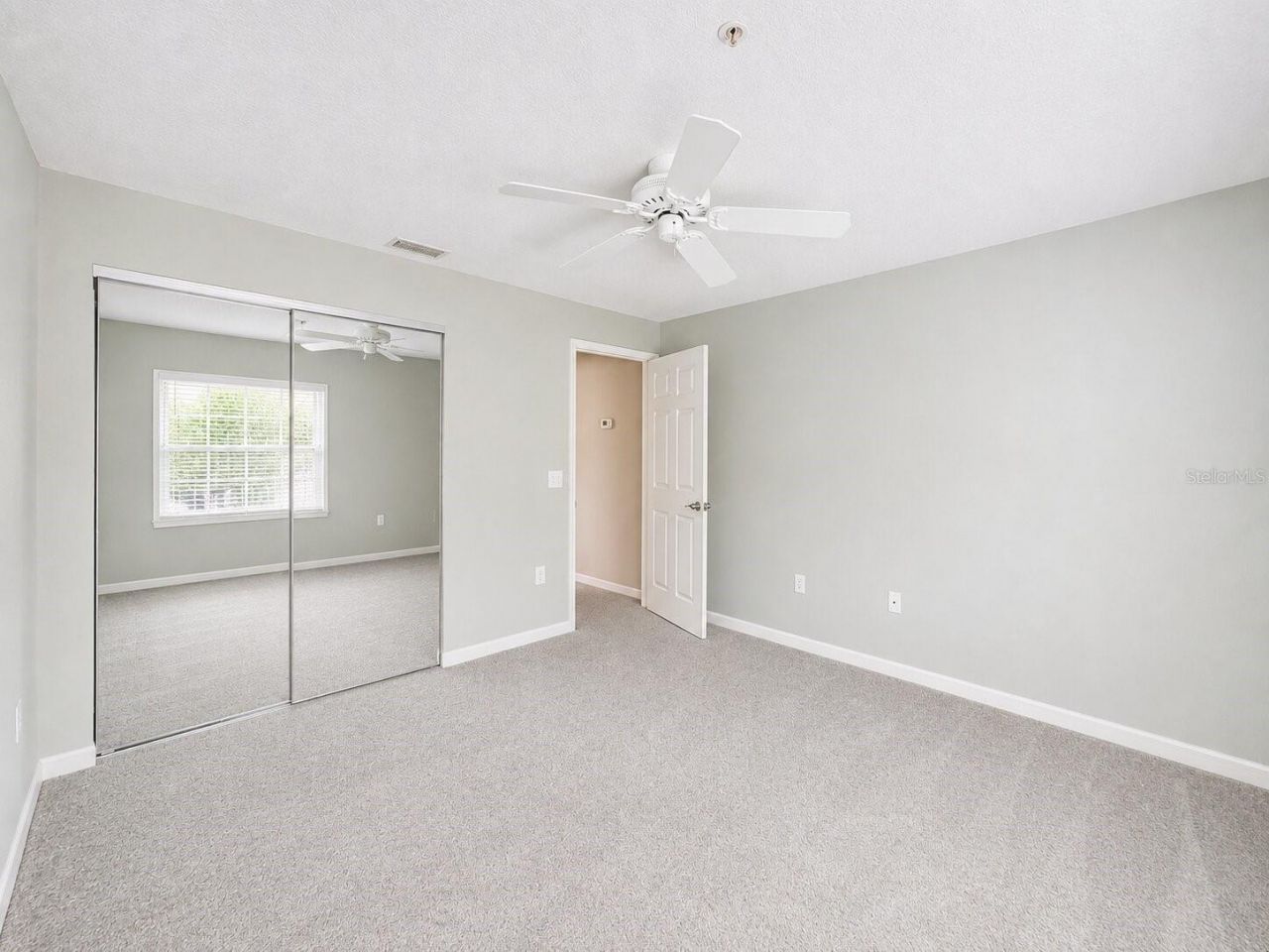 6714 Fairview Terrace , Unit 1-201, Bradenton, FL 34203 Photo