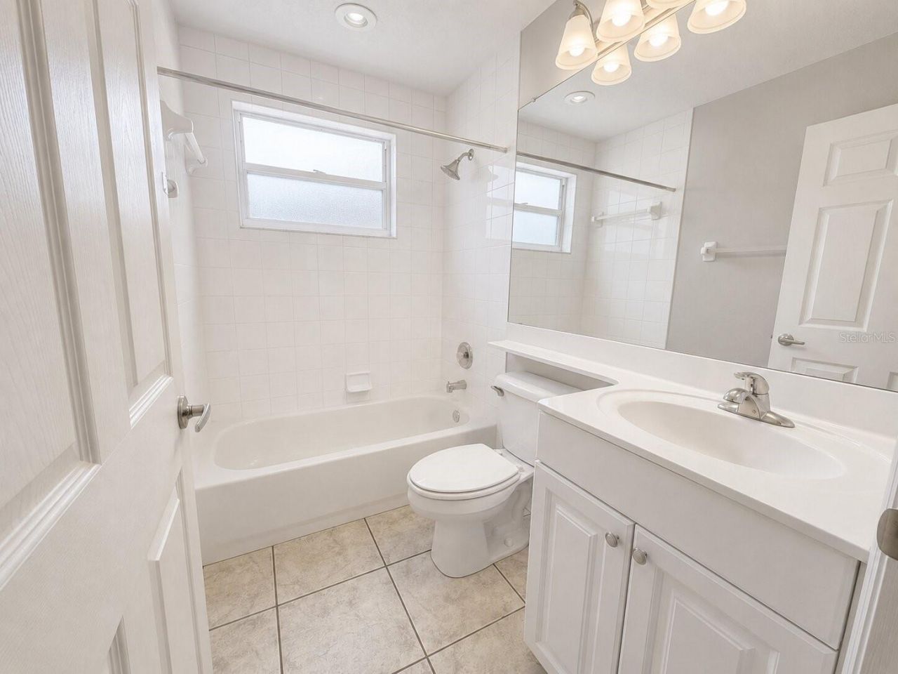 6714 Fairview Terrace , Unit 1-201, Bradenton, FL 34203 Photo