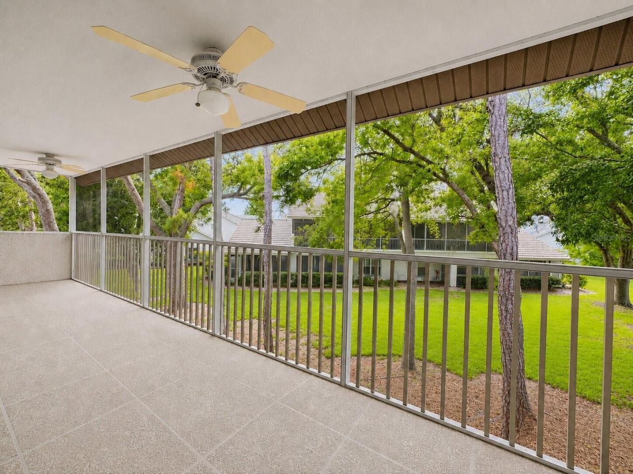 6714 Fairview Terrace , Unit 1-201, Bradenton, FL 34203 Photo